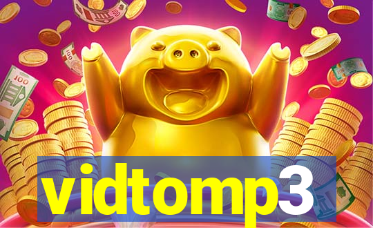 vidtomp3