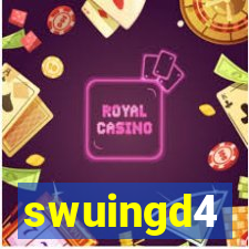 swuingd4