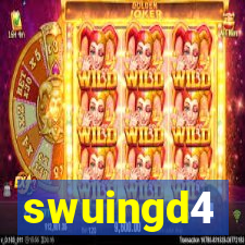 swuingd4