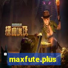 maxfute.plus