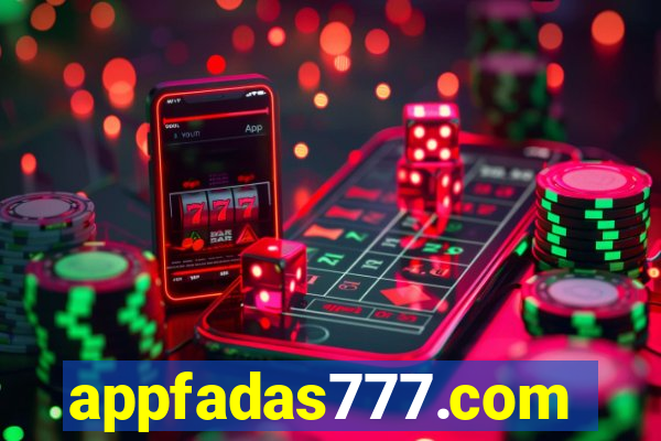 appfadas777.com