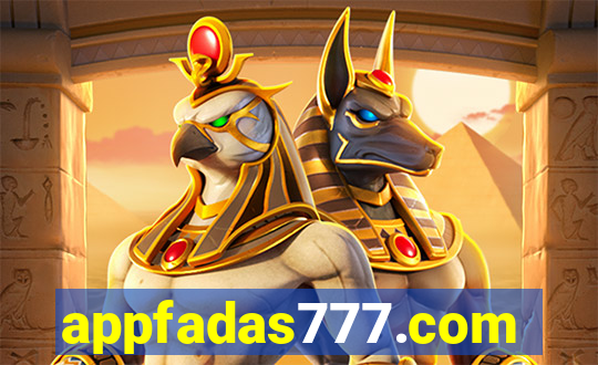 appfadas777.com