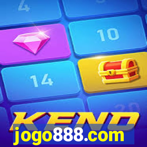 jogo888.com