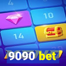 9090 bet