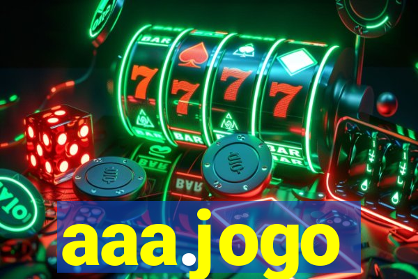 aaa.jogo