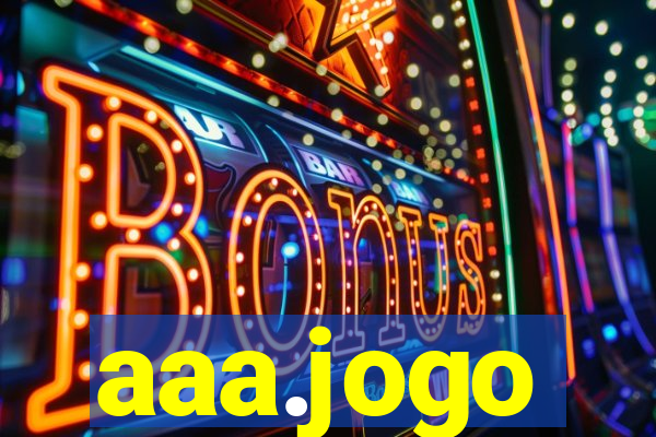 aaa.jogo