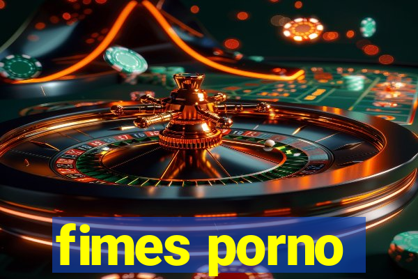 fimes porno