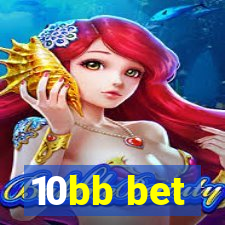 10bb bet