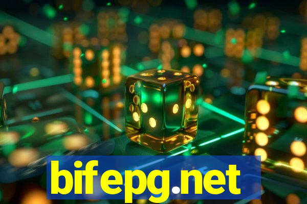 bifepg.net