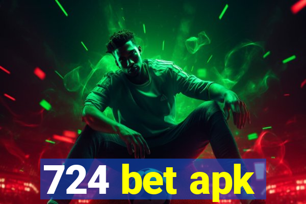 724 bet apk