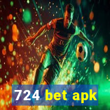 724 bet apk