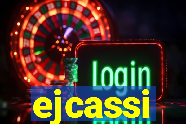 ejcassi