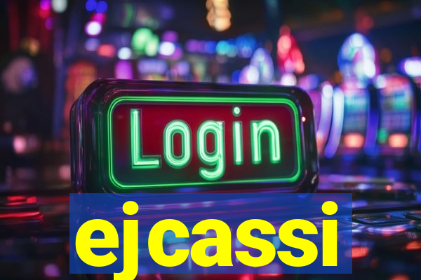 ejcassi