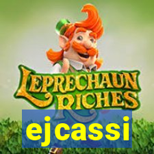 ejcassi