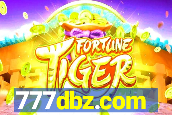 777dbz.com