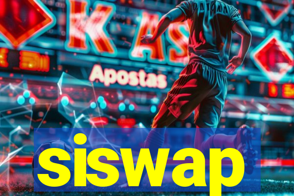 siswap