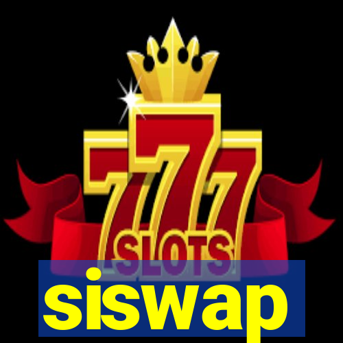 siswap