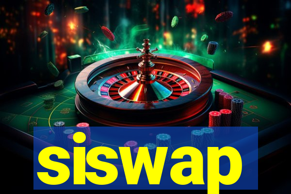 siswap