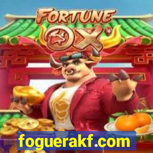 foguerakf.com