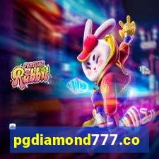 pgdiamond777.com