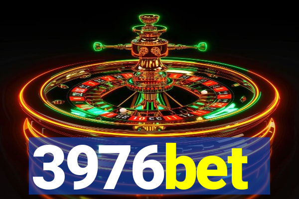 3976bet