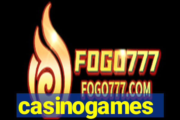 casinogames