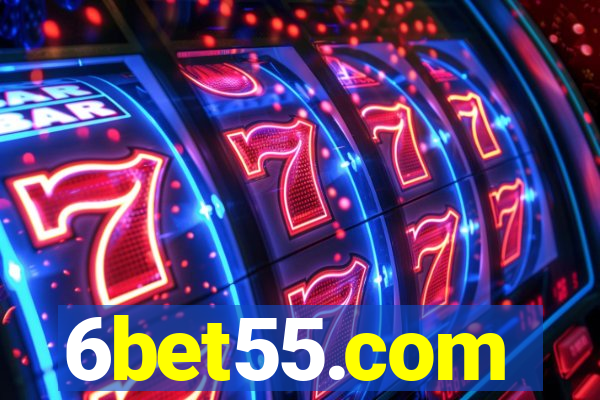 6bet55.com