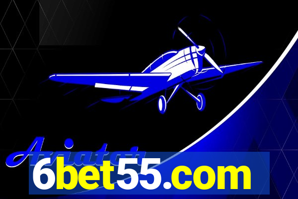 6bet55.com