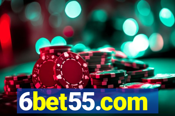 6bet55.com