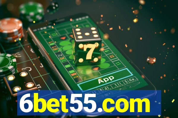 6bet55.com