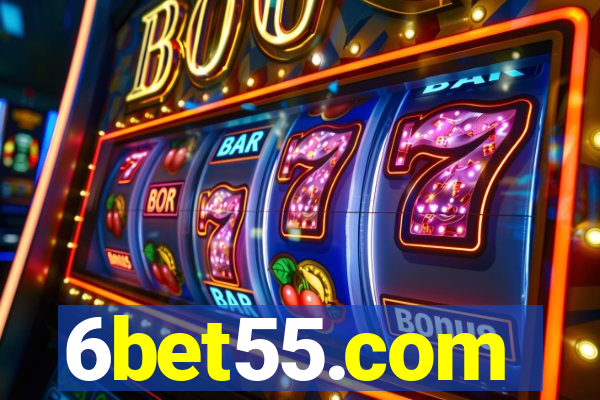 6bet55.com