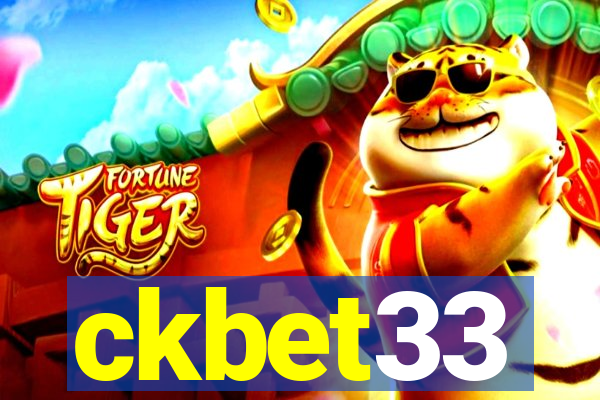 ckbet33