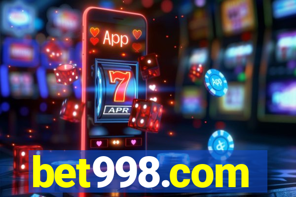 bet998.com