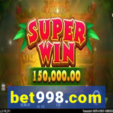 bet998.com