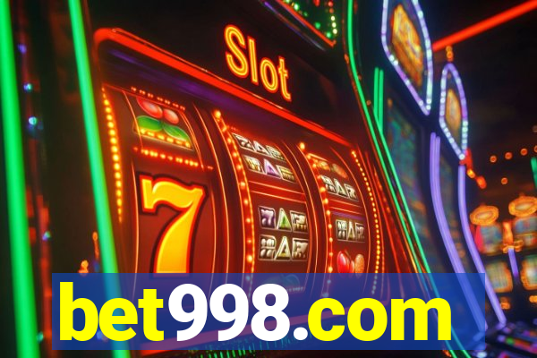 bet998.com