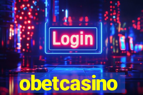 obetcasino