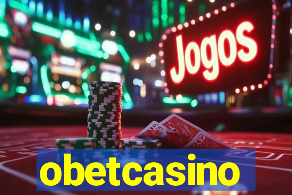 obetcasino