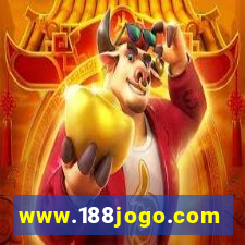 www.188jogo.com