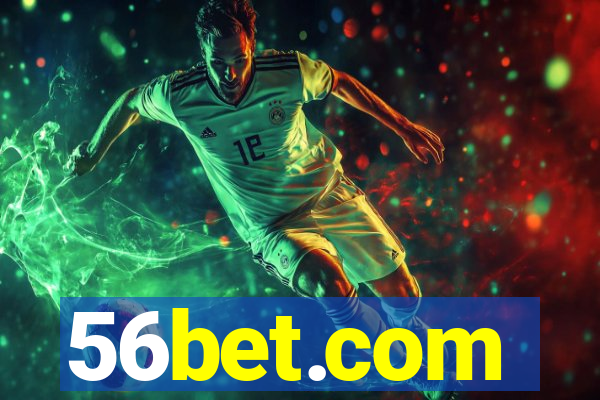 56bet.com