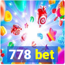 778 bet