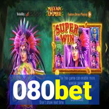 080bet