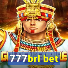 777brl bet