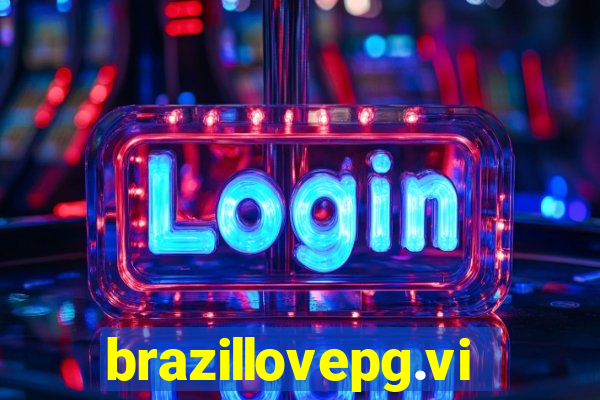 brazillovepg.vip