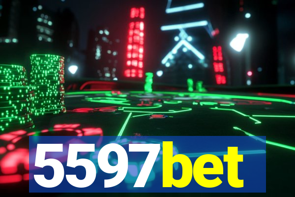 5597bet