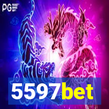 5597bet