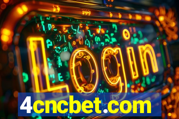 4cncbet.com