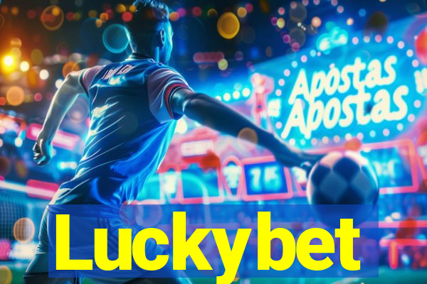 Luckybet