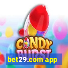 bet29.com app