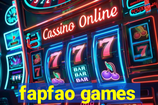 fapfao games