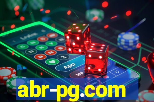 abr-pg.com